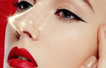 天津隆胸醫(yī)院2023年排名大變！這些豐胸案例讓你眼前一亮