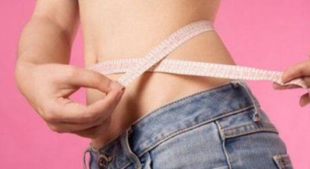 四川成都整形美容：排名前十的熱門(mén)醫(yī)院盤(pán)點(diǎn)