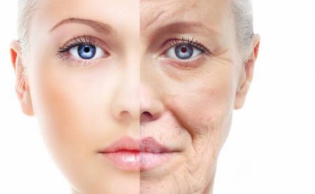 柳州市人民醫(yī)院牙科服務(wù)包括多個(gè)項(xiàng)目，這里提供相關(guān)價(jià)格表和醫(yī)生技術(shù)點(diǎn)評(píng)