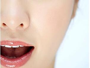 玉溪蕾特恩專業(yè)祛痘醫(yī)院真的靠譜嗎？醫(yī)院醫(yī)生技術(shù)到底怎么樣呢？