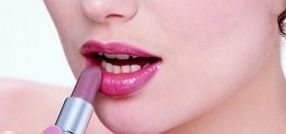 吳小蔚雙眼皮恢復(fù)效果如何？武漢人民醫(yī)院整形專家案例和費(fèi)用2023全攻略！