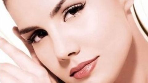 成都植發(fā)醫(yī)院如何選擇？公立私立家對比