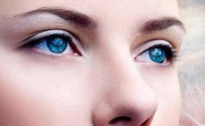 武漢美尚中天醫(yī)療整形美容醫(yī)院附整形知識分享：如何選擇適合自己的整形美容項目？