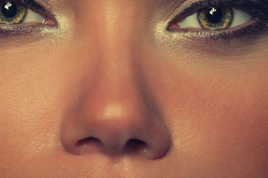 寧波的整形醫(yī)院有哪些特點(diǎn)？了解實(shí)力、評(píng)價(jià)和收費(fèi)！