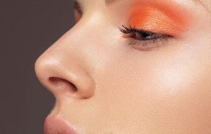 深圳市第二人民醫(yī)院燒傷整形科是否具備專業(yè)資質(zhì)？有哪些特色項(xiàng)目值得關(guān)注？