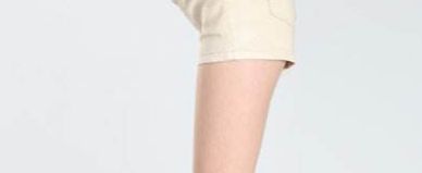 長沙佰佳麗整形醫(yī)院親身吸脂案例及果圖揭秘，效果驚艷