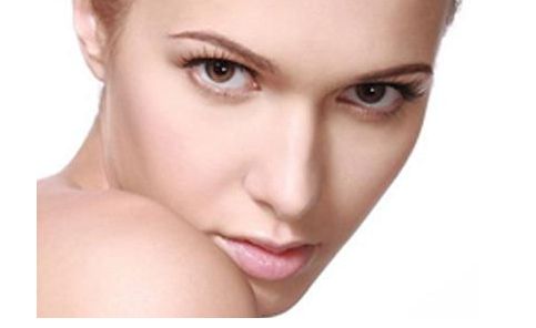 上海九院哪位醫(yī)生擅長(zhǎng)修復(fù)雙眼皮技術(shù)呢