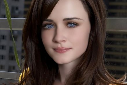 常州美貝爾醫(yī)療美容醫(yī)院關(guān)于隆胸的病例分享，藝術(shù)與醫(yī)學(xué)的結(jié)合