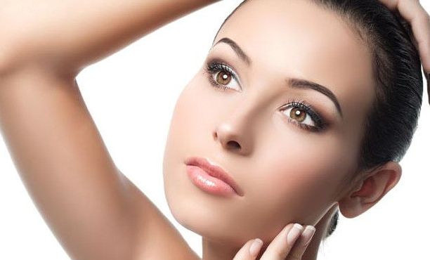 權(quán)威推薦！武漢三甲醫(yī)院獨(dú)具醫(yī)術(shù)的隆胸技術(shù)，備受贊譽(yù)的名醫(yī)坐鎮(zhèn)！TOP6大師云集，實(shí)力不容小覷！