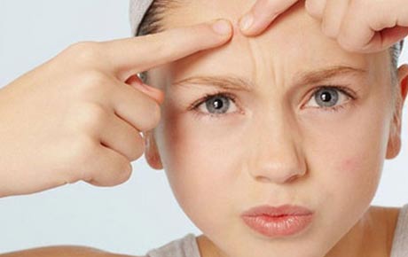 寧波市中醫(yī)院的醫(yī)生口碑怎么樣？他們有哪些特色項目可以在線了解？