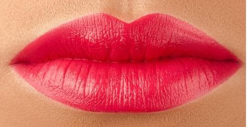 廣州隆鼻翹楚排名榜首！這十位醫(yī)生專家值得關(guān)注