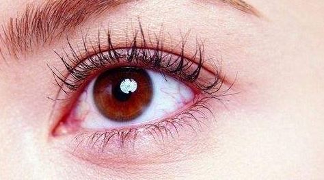 北京公立醫(yī)院吸脂價格一覽，這些三甲醫(yī)院實力盤點