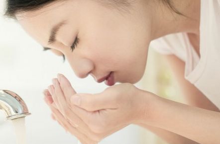 【探密揭秘】沈陽名流打造雙眼皮，醫(yī)生親述術(shù)后驚艷效果！