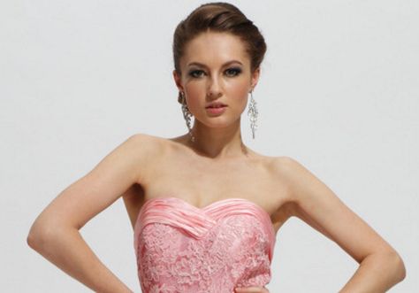 北京協(xié)和醫(yī)院胸部提升手術(shù)的醫(yī)生介紹及價格分析