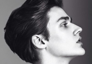 濟(jì)南藝星整形美容醫(yī)院的坐診醫(yī)生有哪些？他們的水平如何？是否值得信賴？