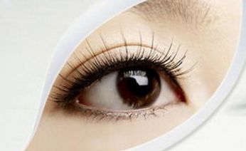 了解潘彥龍醫(yī)生——雙眼皮效果和案例分享