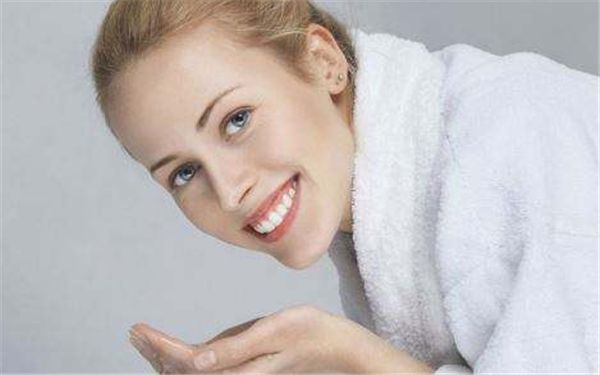 蘇州美貝爾的醫(yī)生名單和大腿吸脂案例等你了解了嗎？