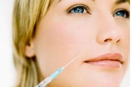 上海專業(yè)磨骨醫(yī)院排名前三，九院、華美等醫(yī)院強力推薦！