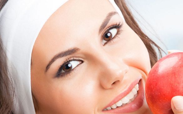 北京祛疤痕專家推薦！公立醫(yī)院還是私立醫(yī)院更靠譜？