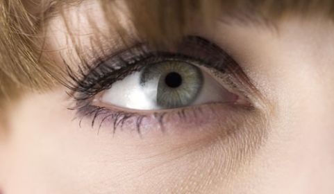 北京頸紋整形醫(yī)院推薦，告別衰老，返老還童醫(yī)療美容不容錯過！