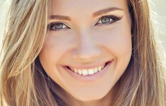 上海最受歡迎的面部提升醫(yī)院排名，性價(jià)比超高的全新測評老師發(fā)布！