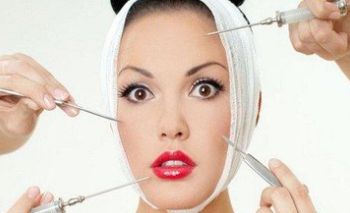 讓你的雙眼更迷人！探索月宏天生雙眼皮美容方案和價(jià)格