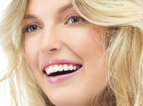 鄭州市知名整容醫(yī)院口碑如何？高品質(zhì)玻尿酸填充帶你領(lǐng)略面部絕美改變