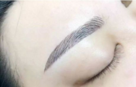 2023年上海磨骨整形醫(yī)院排行榜揭曉：頂級醫(yī)院奪冠，兩大名醫(yī)登榜