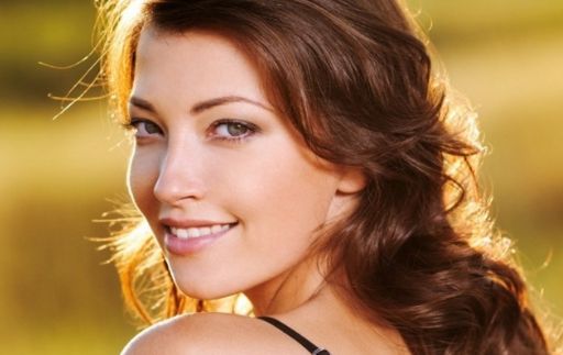 華東地區(qū)很受推崇的隆胸醫(yī)生排行榜曝光！上海獨(dú)占鰲頭，妙桃假體力壓群雄！