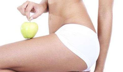 尋找北京地區(qū)優(yōu)質(zhì)鼻部整形醫(yī)院，解析Top5！驚艷指數(shù)破表~