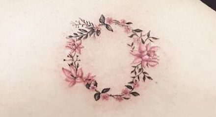 鄭州著名授權(quán)醫(yī)院揭秘：濡白天使引領(lǐng)行業(yè)超值性價比等你來評判