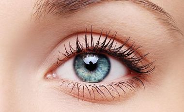 尋覓佳醫(yī)解眼疾，北京那位醫(yī)生最靠譜？專家頂尖隊(duì)伍與費(fèi)用公示一應(yīng)俱全