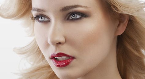 北京衡陽整形醫(yī)院綜合評價排行榜前五曝光！公立與私立究竟孰優(yōu)孰劣