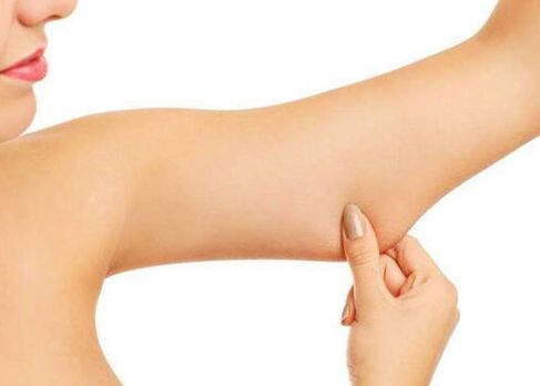 口碑如何？咨詢余恩旭醫(yī)生，患者好評不斷！病友實(shí)地評述！