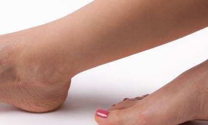 上海長海醫(yī)院宋建星醫(yī)生的雙眼皮手術帶給你全新體驗