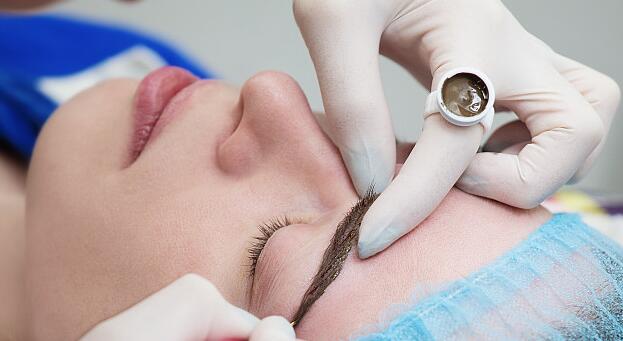 廣州伊站醫(yī)療美容門診部效果好不好？服務(wù)專業(yè)值不值得信賴？