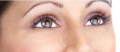 李崇照割雙眼皮手術(shù)實(shí)錄，了解價(jià)格與手術(shù)過程