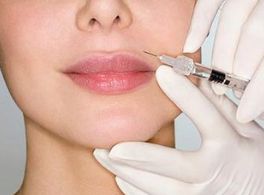 南京五大頂級整形專家，誰才是當之無愧的“鼻王”？