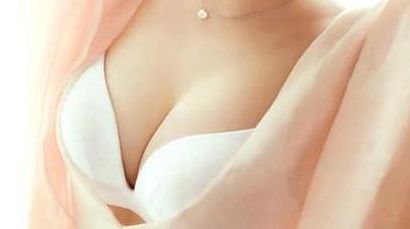 迎新春，了解西安畫美醫(yī)療美容醫(yī)院的楊萬忠、王仁根醫(yī)生簡介及術后評價！