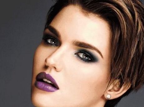 協(xié)雅大師解析長(zhǎng)沙鄒笑寒做胸！專家揭秘醉人事例追蹤