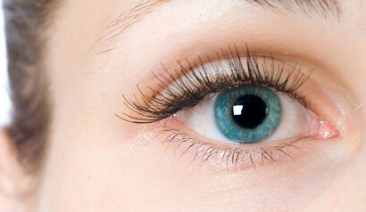 柳州激光去斑醫(yī)院哪家好？市面不同收費(fèi)讓您明明白白！