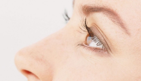 徐州時光洪揚(yáng)醫(yī)療美容整形醫(yī)院真的靠譜嗎？有哪些醫(yī)院資質(zhì)和醫(yī)生團(tuán)隊(duì)？是不是好的整形醫(yī)院