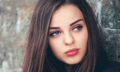 南寧格林美菲整形醫(yī)院如何？最新脂肪抽取案例披露