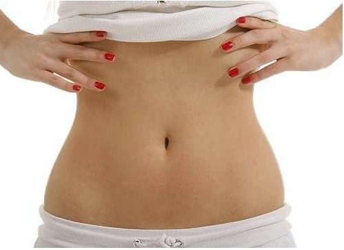 首屈一指！揭秘中國(guó)首都最棒的整形醫(yī)院五強(qiáng)，聲譽(yù)美譽(yù)度高、專業(yè)技術(shù)精湛、專業(yè)認(rèn)證全面、著名醫(yī)生坐診！