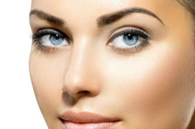 2023年成都塑美醫(yī)院：領(lǐng)先實力驚艷！獨家技術(shù)贏得口碑青睞！比肩業(yè)界翹楚！