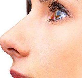 成都拉皮手術(shù)哪家醫(yī)院口碑好？推薦華美紫馨和悅好評(píng)價(jià)！