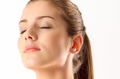 知名整形科醫(yī)生張寶林：專業(yè)技術(shù)背后的隆胸案例及服務(wù)報價詳解