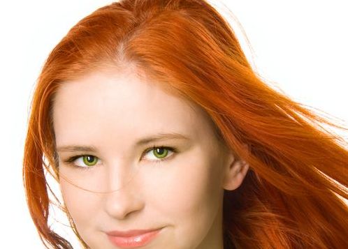 武漢哪家整容醫(yī)院值得推薦？詳細(xì)介紹