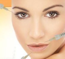 重慶曹陽麗格醫(yī)院面部微整專家—趙瓊，讓您臉部煥然一新！