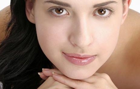 杭州市區(qū)你不得不知的吸脂達(dá)人，推薦彭濤、郭同榮等資深醫(yī)生！